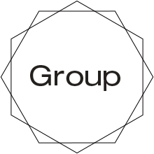 grupa